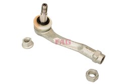 Cap de bara FAG 840 1603 10