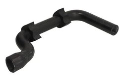 Cuplaj conducta lichid racire Thermotec SI-SC132