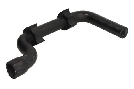 CUPLAJ CONDUCTA LICHID RACIRE THERMOTEC SI-SC132 - Compatibil cu SCANIA