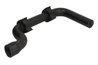 CUPLAJ CONDUCTA LICHID RACIRE THERMOTEC SI-SC132 - Compatibil cu SCANIA