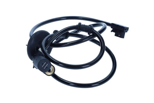 SENZOR ABS MAXGEAR 20-0459 - Compatibil cu MERCEDES-BENZ