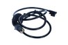 SENZOR ABS MAXGEAR 20-0459 - Compatibil cu MERCEDES-BENZ