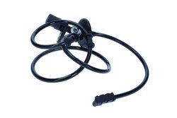 SENZOR ABS MAXGEAR 20-0459 - Compatibil cu MERCEDES-BENZ
