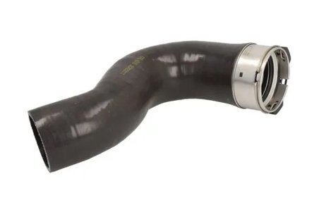 Furtun intercooler/turbo Thermotec DCR203TT
