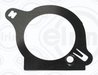 GARNITURA VENTIL AGR ELRING 475.100 - Compatibil cu MERCEDES-BENZ