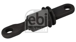 Bucsa suspensie Febi Bilstein 194353