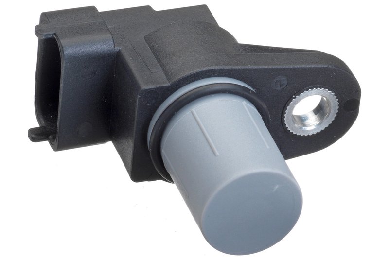 SENZOR POZITIE AX CU CAME VDO 2803550217302 - Compatibil cu CHRYSLER, JEEP