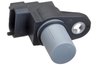 SENZOR POZITIE AX CU CAME VDO 2803550217302 - Compatibil cu CHRYSLER, JEEP