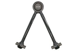 BRAT SUSPENSIE REINHOCH RH53-7014 - Compatibil cu VOLVO