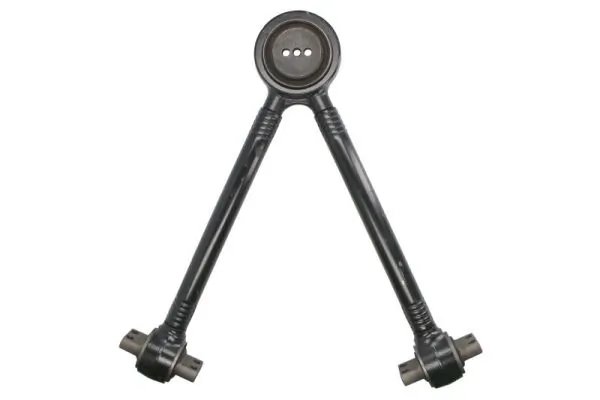 BRAT SUSPENSIE REINHOCH RH53-7014 - Compatibil cu VOLVO