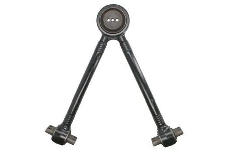 BRAT SUSPENSIE REINHOCH RH53-7014 - Compatibil cu VOLVO