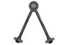 BRAT SUSPENSIE REINHOCH RH53-7014 - Compatibil cu VOLVO