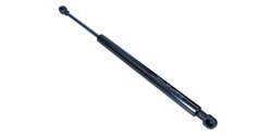 AMORTIZOR PORTBAGAJ MAXGEAR 12-2575 - Compatibil cu AUDI