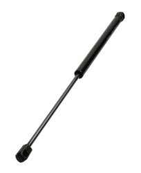 Amortizor portbagaj Maxgear 12-2587