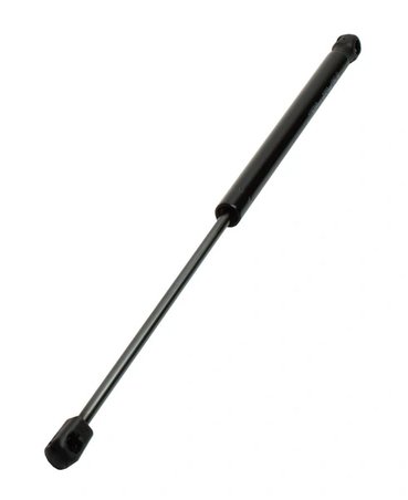 Amortizor portbagaj Maxgear 12-2587
