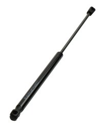 Amortizor portbagaj Maxgear 12-2587