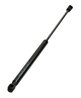 Amortizor portbagaj Maxgear 12-2587