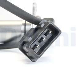 SENZOR IMPULSURI ARBORE COTIT DELPHI SS12369-12B1 - Compatibil cu AUDI, SEAT, SKODA, VW