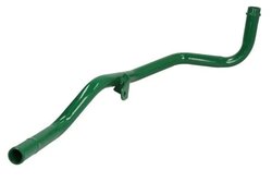 Teava de legatura, conducte de racire Thermotec DWVO0006TT