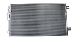 Radiator climatizare BOSCH 1 986 AD2 303