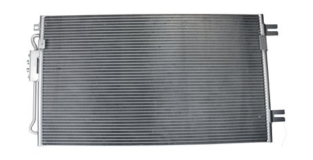 Radiator climatizare BOSCH 1 986 AD2 303