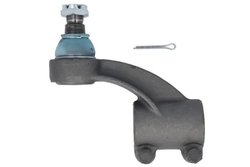 CAP DE BARA REINHOCH RH52-5004 - Compatibil cu SCANIA