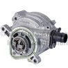 POMPA VACUUM SISTEM DE FRANARE PIERBURG 7.02551.45.0 - Compatibil cu DACIA, MERCEDES-BENZ, MERCEDES-BENZ (BBDC), RENAULT