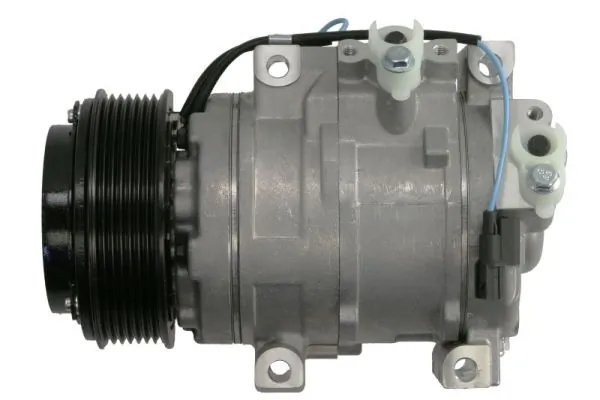 COMPRESOR CLIMATIZARE THERMOTEC KTT090570 - Piesa auto compatibila cu mai multe marci