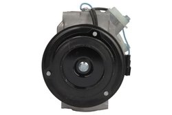 COMPRESOR CLIMATIZARE THERMOTEC KTT090570 - Piesa auto compatibila cu mai multe marci