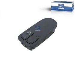 Comutator macara geam DT Spare Parts 5.80031
