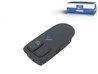 Comutator macara geam DT Spare Parts 5.80031