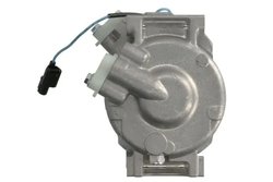 COMPRESOR CLIMATIZARE THERMOTEC KTT090570 - Piesa auto compatibila cu mai multe marci