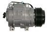 COMPRESOR CLIMATIZARE THERMOTEC KTT090570 - Piesa auto compatibila cu mai multe marci