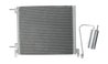 Radiator climatizare BOSCH 1 986 AD2 236