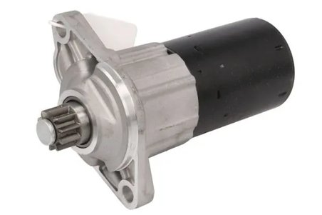 ELECTROMOTOR STARDAX STX210349 - Compatibil cu AUDI, SEAT, SKODA, VW