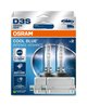 BEC, FAR FAZA LUNGA OSRAM 66340CBN-2HB - Compatibil cu ALFA ROMEO, AUDI, CHEVROLET, CHRYSLER, DODGE, FORD, FORD USA, HYUNDAI, JA