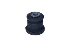 Bucsa suspensie Maxgear 72-6851