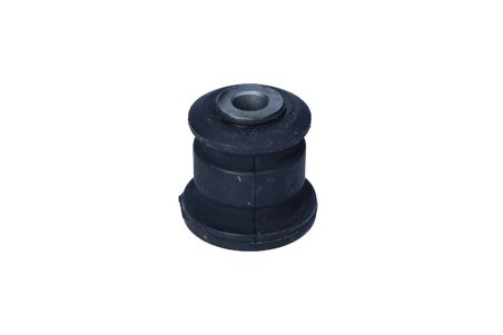 Bucsa suspensie Maxgear 72-6851