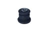 Bucsa suspensie Maxgear 72-6851