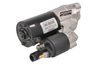 ELECTROMOTOR STARDAX STX210349 - Compatibil cu AUDI, SEAT, SKODA, VW
