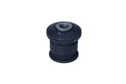 Bucsa suspensie Maxgear 72-6851