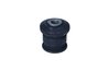 Bucsa suspensie Maxgear 72-6851
