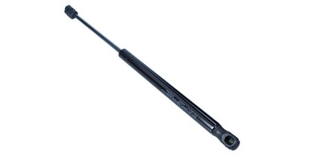 Amortizor capota Maxgear 12-2672