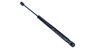 Amortizor capota Maxgear 12-2672