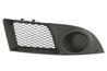 Grila ventilatie, bara protectie BLIC 6502-07-2042998P