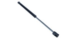 Amortizor capota Maxgear 12-2672
