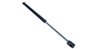 Amortizor capota Maxgear 12-2672