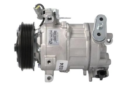 Compresor climatizare Thermotec KTT090591
