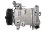 Compresor climatizare Thermotec KTT090591