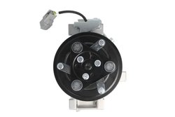 Compresor climatizare Thermotec KTT090591